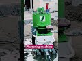 plastering machine/Pump #civilengineering #constructionlife #construction #finisher #civilengineer