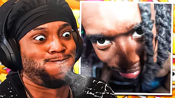 IMPOSSIBLE TRY NOT TO LAUGH RETURNS!!