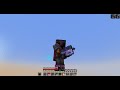 Mace PvP (I'm In My Prime)