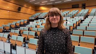 The State Of Go Fosdem 2022