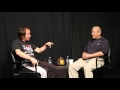 A great conversation between Sensei Benny Urquidez and Guru Dan Inosanto