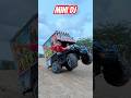 Dj Sound Ki Gadi Dj Mini Vs Gadiwala Dj Dj Gadiwaladj Minidj Soundkigadi Djdj Shortfeed 