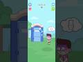 🧠 Happy Puzzle: Fun Twist | Level 59 Walkthrough & Solution 🧩 #Shorts
