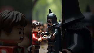 Medieval Justice: Shocking Peasant Punishments