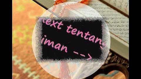 ujian praktek tik 2018 sausan putri gunawan 6b