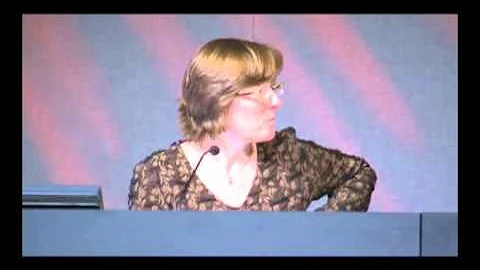 NHHPC Workshop - Godwin Panel 1/4