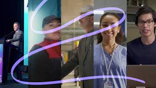 Workinitiatives | Building Tomorrow’s Workforce