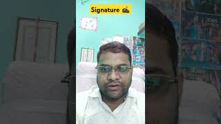 Learn how to create a signature symbol in Microsoft Word.#singnature #symbols #wordtrip #shorts
