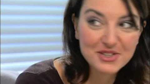 F2F Elementary Unit6