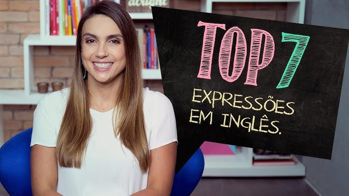 Descubra O Significado Da Expressão PIECE OF CAKE em Inglês 