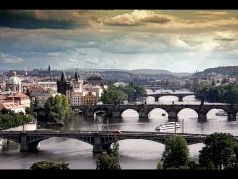 Stock-Chicago SO - Mozart: Symphony 38 "Prague", m...