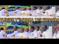 YUBIRE Y"IMYAKA 125 KIRIZIYA IMAZE MU RWANDA UDUSHYA KURI SITASE AMAHORO