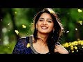 Anushka ,Jagapati Babu - Bhai The Lion - 2017 South Indian Movie Dubbed Hindi HD Full Movie