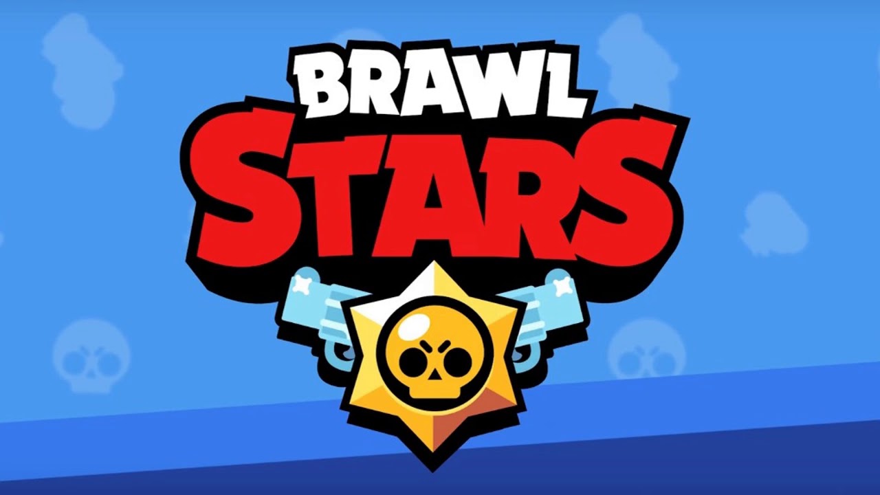 Brawl Stars Music Menu Lobby Extended Youtube - menu theme brawl stars