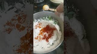 methi ka paratha recipe #shortvideo #youtubeshorts #delicious #foodie like