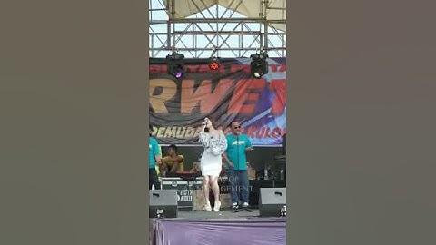 SALMA NOVITA SURAT TERAKHIR DK MUSIK #shorts #dkmusik #salmanovita #suratterakhir