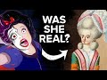 Did a Town Lie About Snow White&#39;s Origins? (Disney)