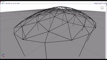 Import DXF to Cype3D