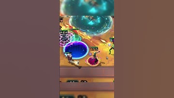 【TFT Set 10】Double Ezreal because I can