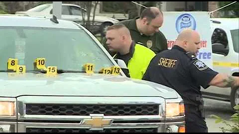 4 16 15 deputy shot