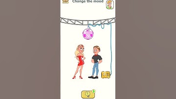 #dop2 #2019 #impossibledate #gameplay #complete169 #games #dopsay #dop #gaming #dopliop