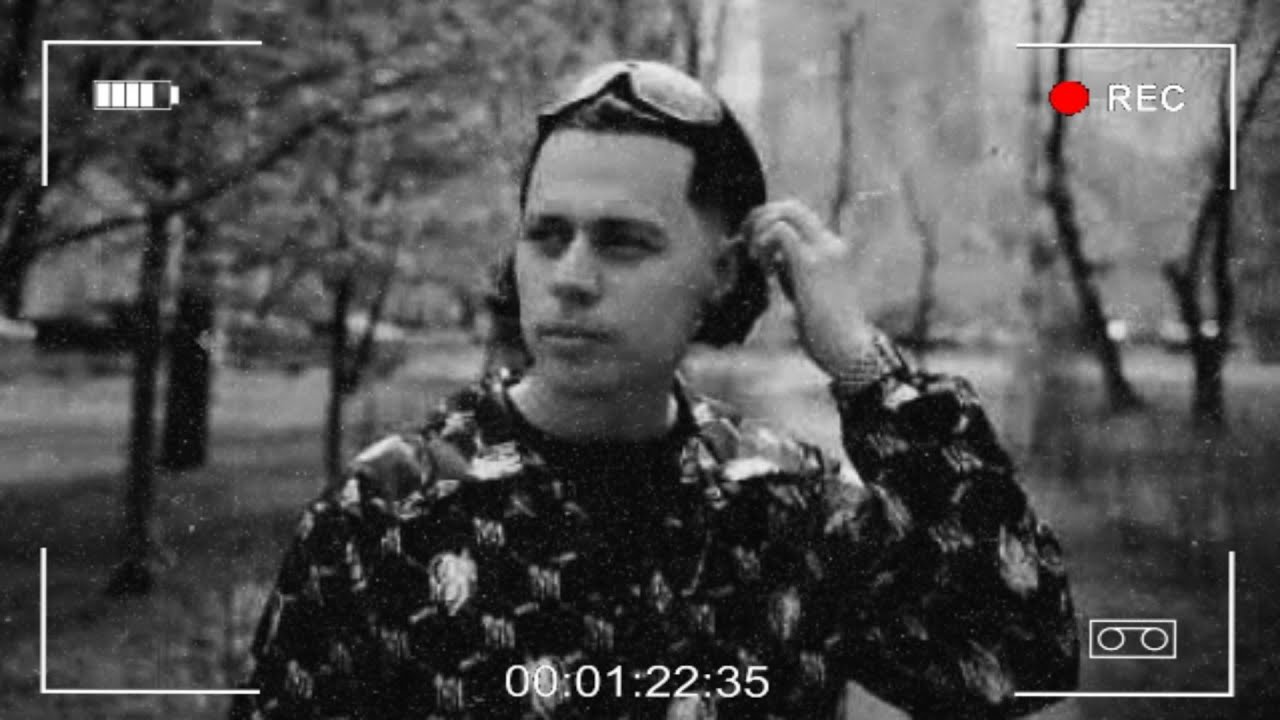 ｆｒａｍｅ   ｔａｍｅｒ   ｗｉｌｌ    ｂｅ   ｆｉｎｅ