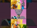 DRAGON 🐉 BALL TAMIL 🔥 AUDIO STATUS GOKU VS BEERUS KING KAI WORLD 🌍 FIGHT SCENE STATUS #trending