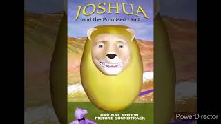 Kung Fu Fighting Celebration Time