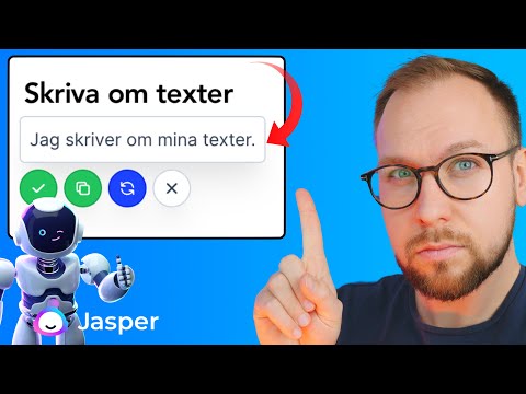 Video: Vad betyder omformulera i en mening?