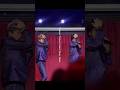 ジュテーム・ジュテーム/#風輪 #オリジナル曲 #shorts #歌謡曲 #歌謡男子 #おすすめ