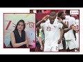 World Football Championship | ভয়ংকর ট্যাকলে ভাঙল কানাডা তারকার মিডফিল্ডারের পা | Zee 24 Ghanta