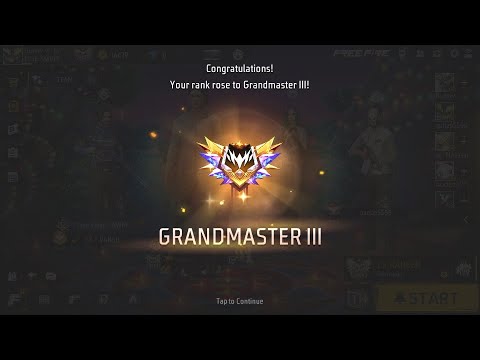 NEW SEASON CSR 😎 PUSH TO TOP 1 GRANDMASTER 😎💪 - YouTube