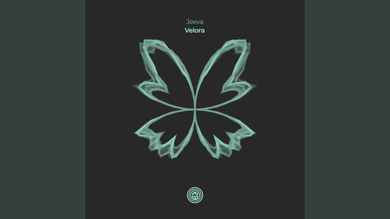 Watch Velora on YouTube Watch Velora on YouTube