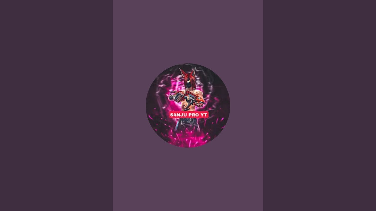 free fire id check reaction 😱☠️