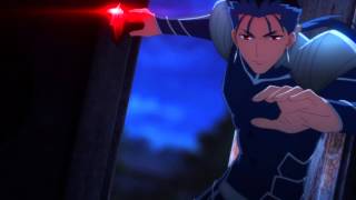 Datfootdive学生 - We Are All Going To Die One Day