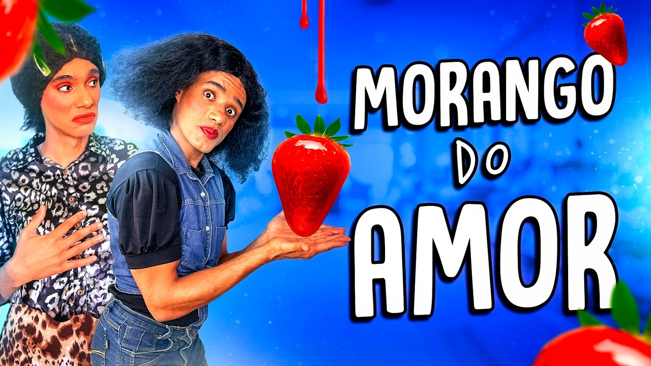 Latest Title & Thumbnail