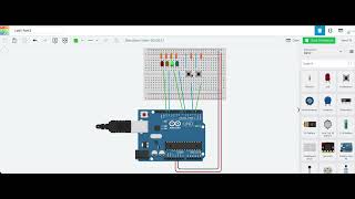 cs120b lab1 part3