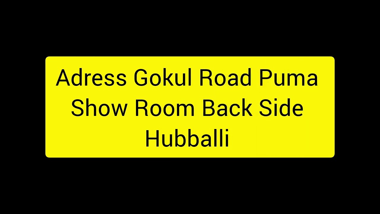 40/60 Plot For Sale Gokul Road 9945305226 