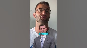 Is This the Biggest Crypto Move Ever?