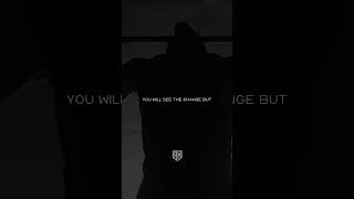 Stack Days, Stay Consistent, See Change 💯🔥#shorts