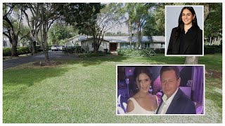 Llamada al 911 muestra momentos de terror de hija de Sergio Pino cuando le apuntan con un arma