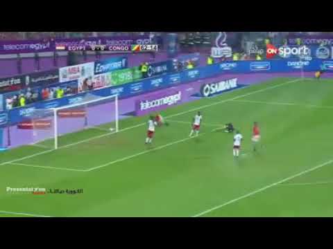 اغنية هنشجع تييييم المشاغبين توينز القمه