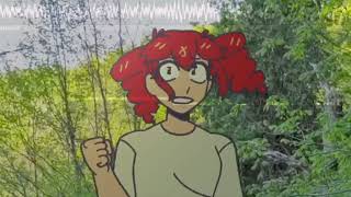 Birdbrain (FNF Mix) cover