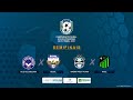 CAMPEONATO RURAL DE FUTEBOL AMADOR 2025  - 06/09/2025