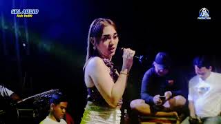 GBL AUDIO  -  BONEKA  CINTA   -  AJENG GHEOL  -  LIVE   -  KP.  ALUNG   GURADOG   LEBAK