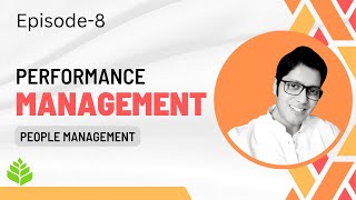 5 Tools for Performance Management