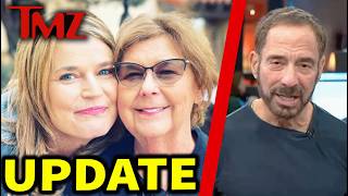 Download Lagu Nancy Guthrie Update: New Demand Letter Emerges As Search Continues | TMZ Live Clip MP3
