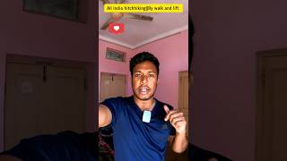 യതരയൽ മലയള എനനട ചയതത