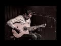 Cover Mohamed Amezian By Jaouad Tanouti Dutch Subtitled 