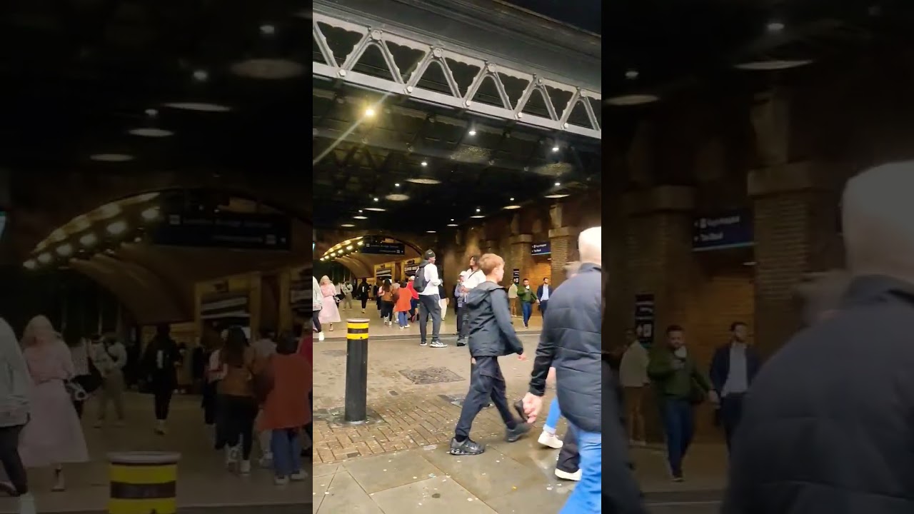 I attract work that values me and rewards me abundantly.